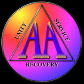 AA 1